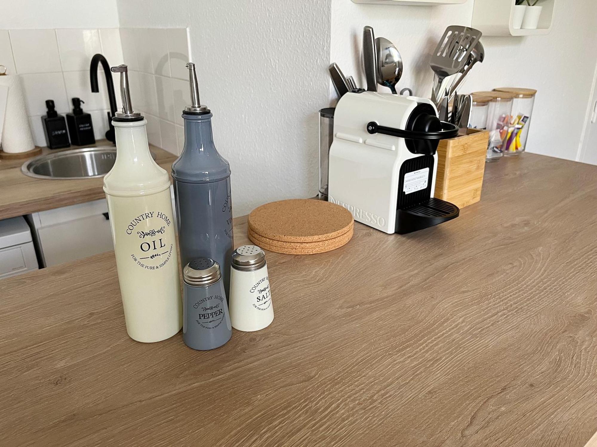 Le Cocon Angevin Apartman Angers Kültér fotó