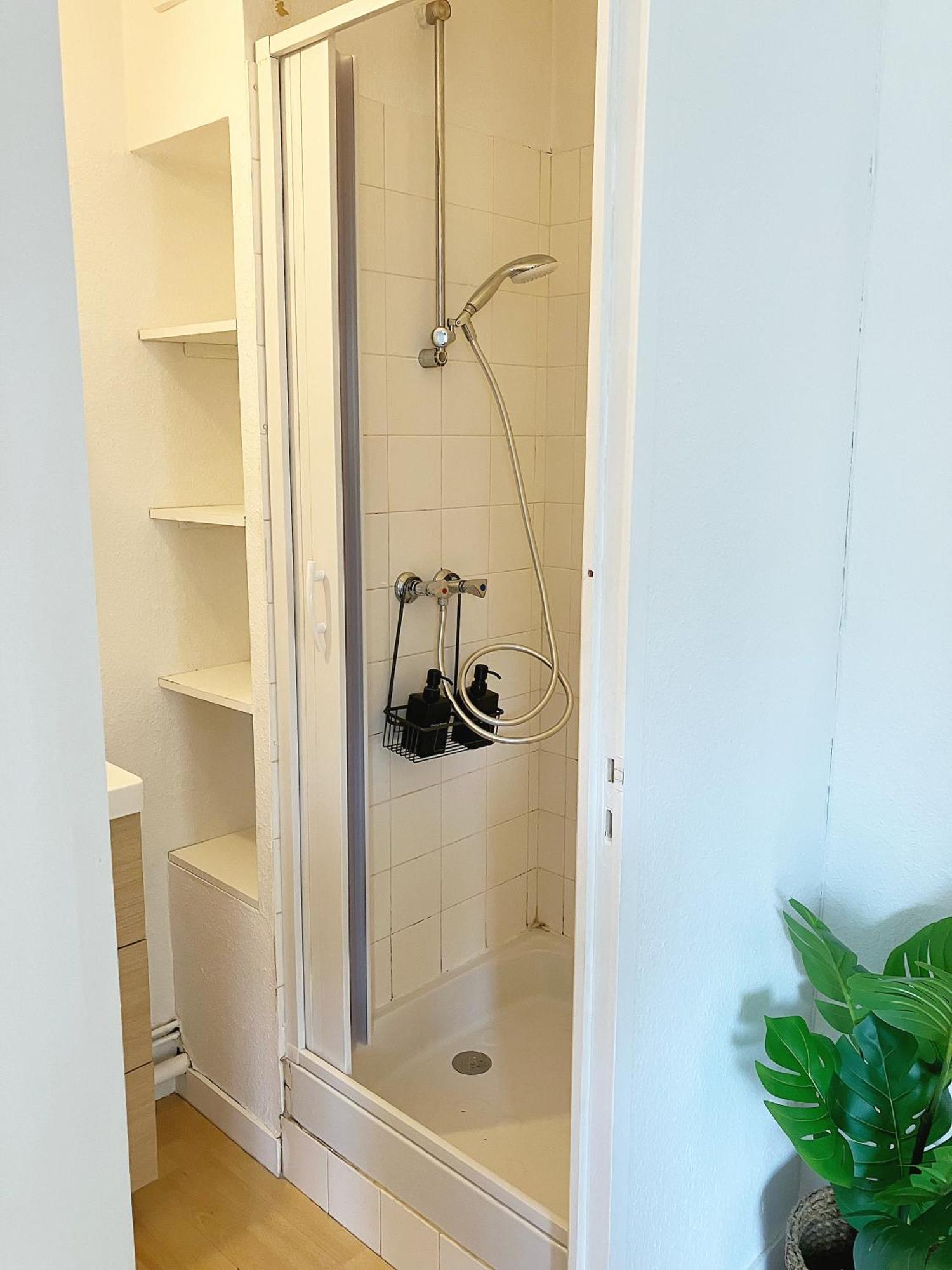 Le Cocon Angevin Apartman Angers Kültér fotó